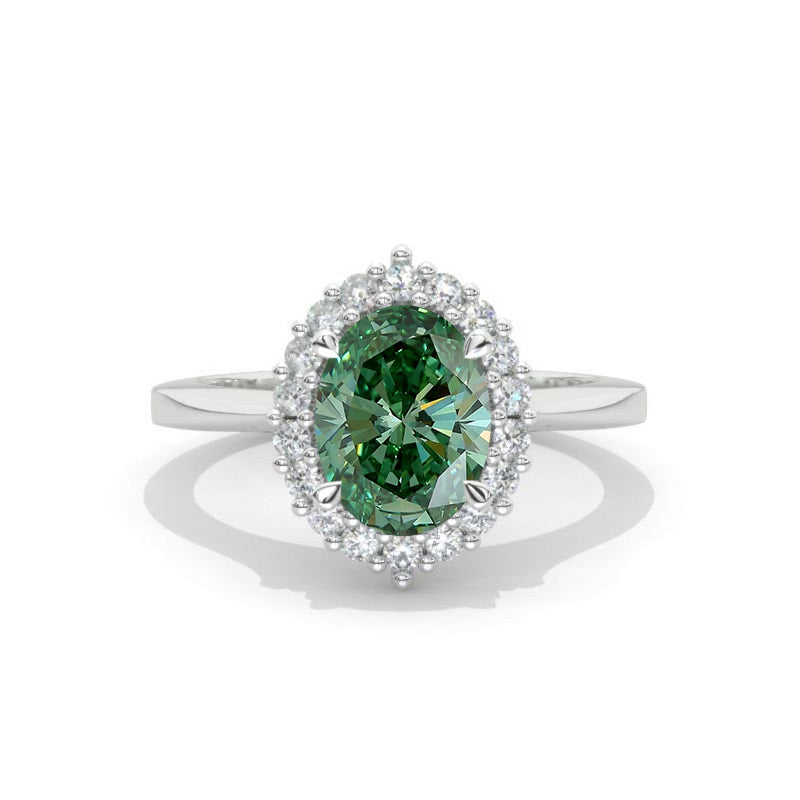 clio-https://clio.giliarto.com/ring/1/471
