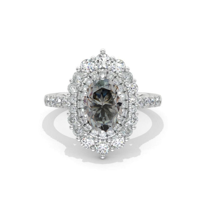 clio-https://clio.giliarto.com/ring/1/466 
