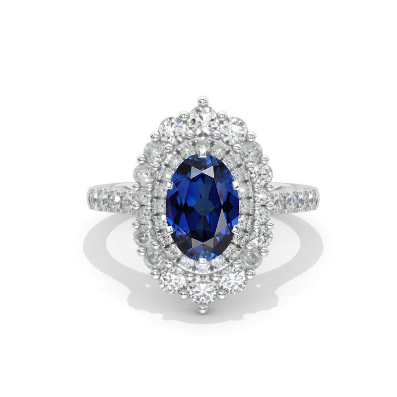 clio-https://clio.giliarto.com/ring/1/466 
