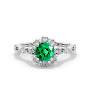 clio-https://clio.giliarto.com/ring/1/517 
