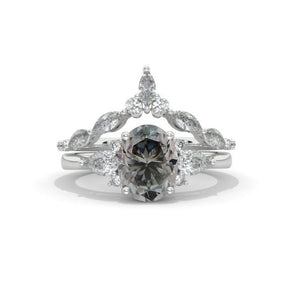 clio-https://clio.giliarto.com/ring/1/476s
