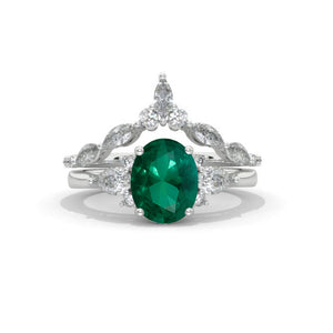 clio-https://clio.giliarto.com/ring/1/476s
