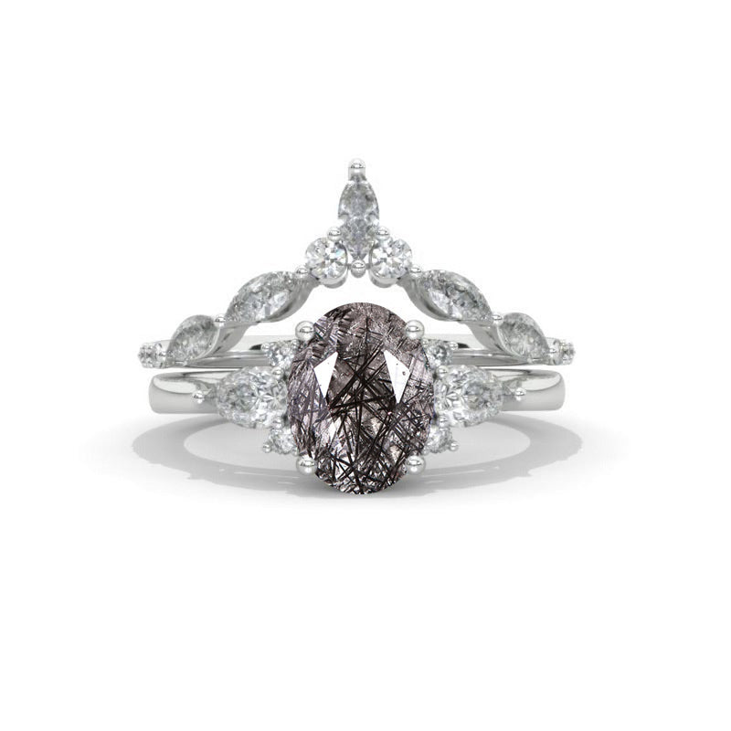 clio-https://clio.giliarto.com/ring/1/476s