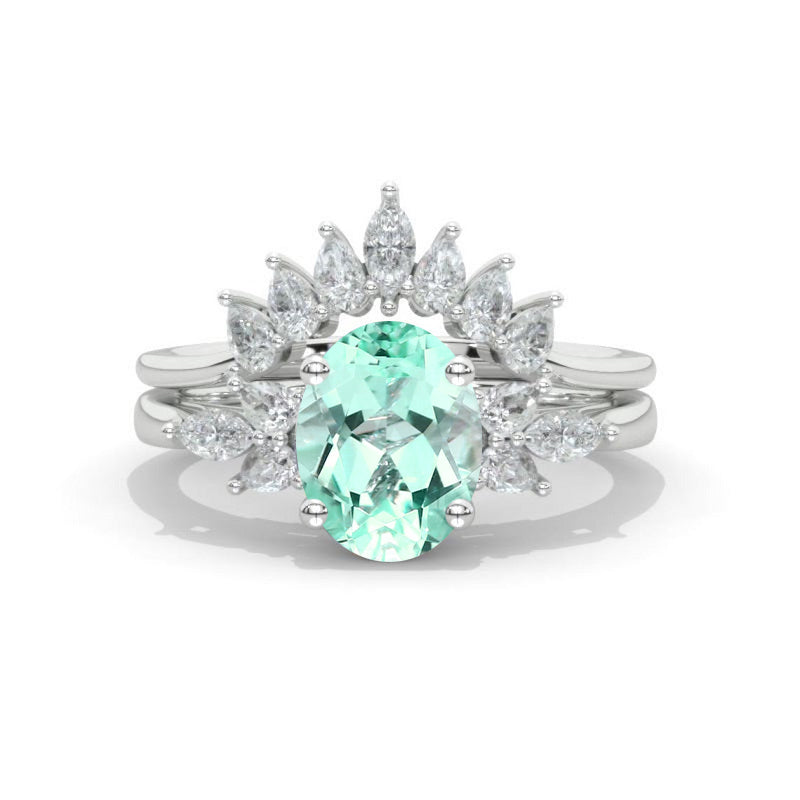 clio-https://clio.giliarto.com/ring/1/525 
