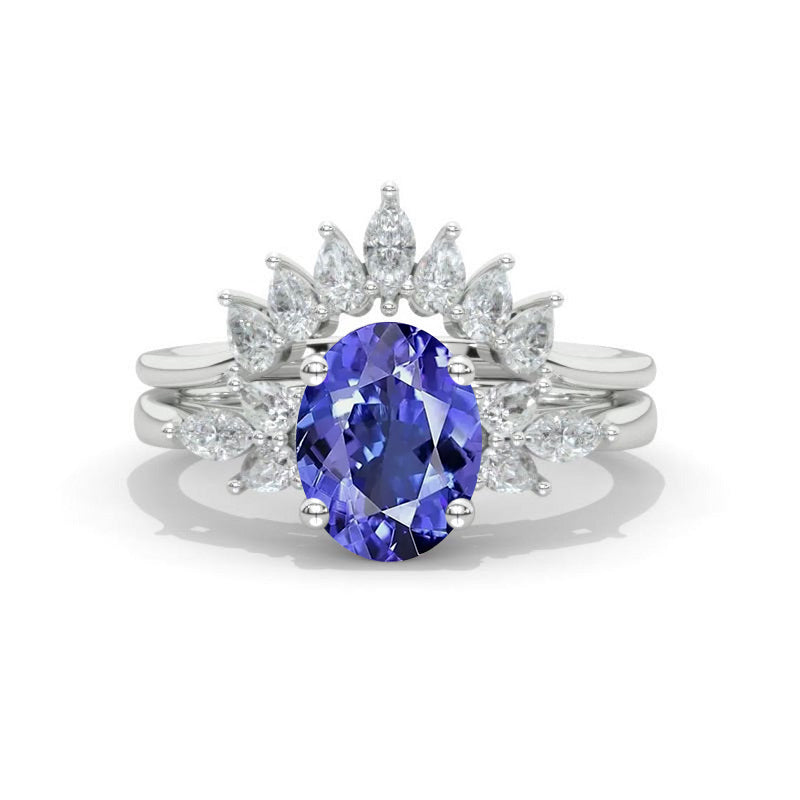 clio-https://clio.giliarto.com/ring/1/525 
