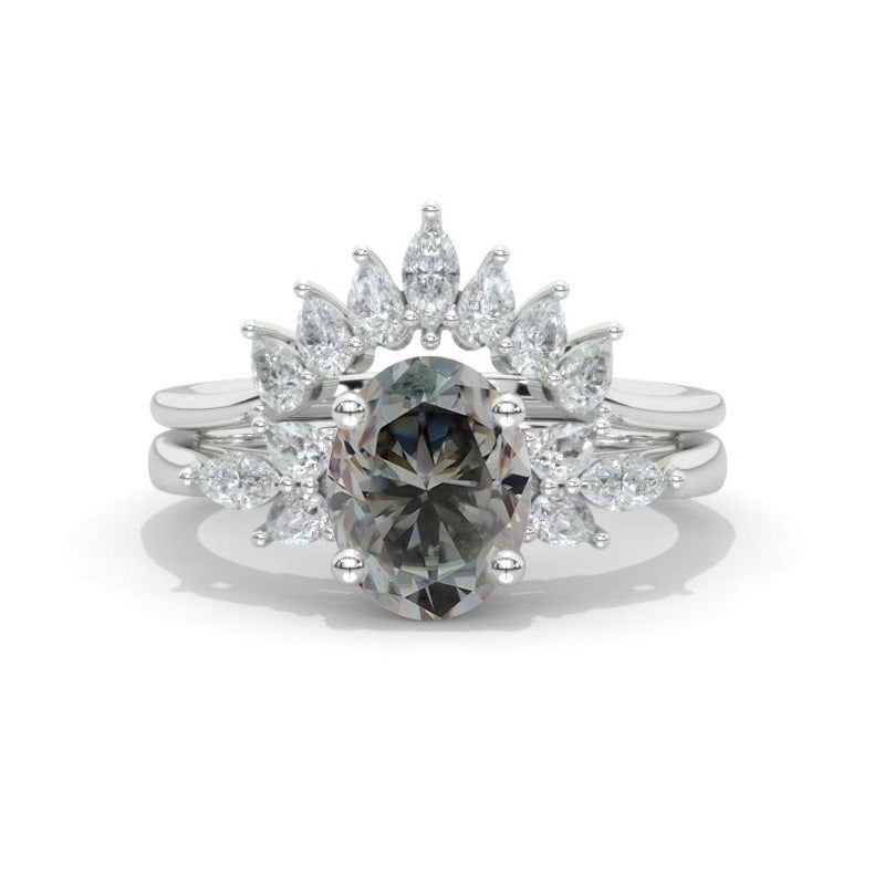 clio-https://clio.giliarto.com/ring/1/525 
