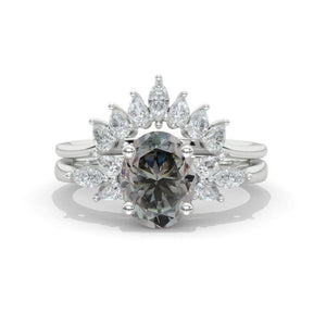 clio-https://clio.giliarto.com/ring/1/525 
