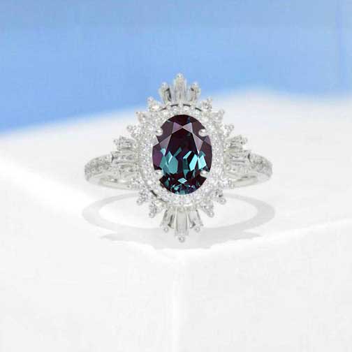 clio-https://clio.giliarto.com/ring/1/526 