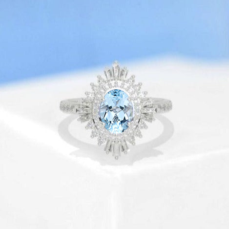 clio-https://clio.giliarto.com/ring/1/526 