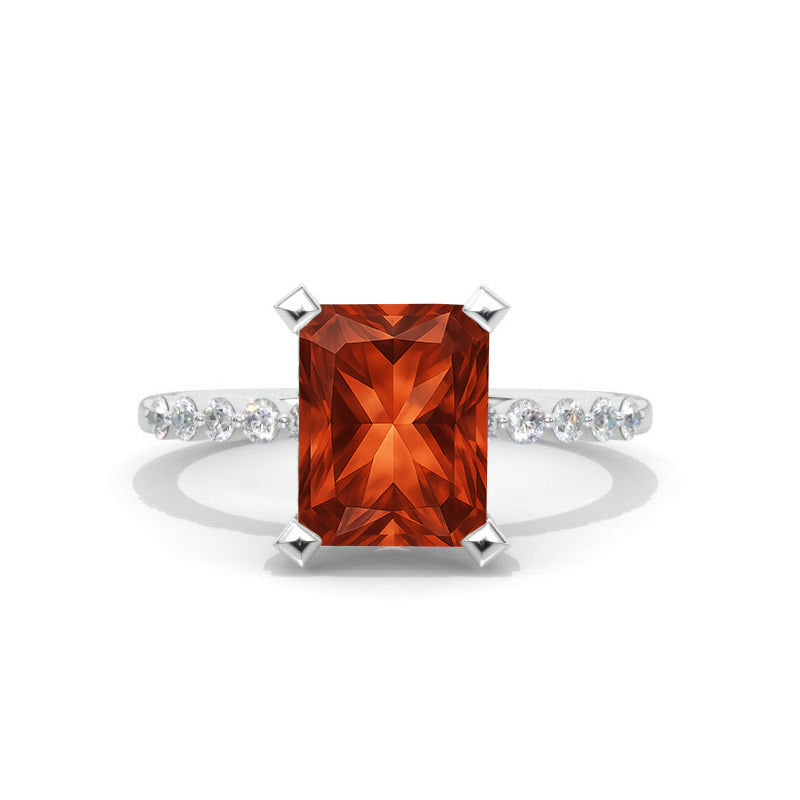 clio-https://clio.giliarto.com/ring/1/518 
