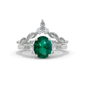 clio-https://clio.giliarto.com/ring/1/476s
