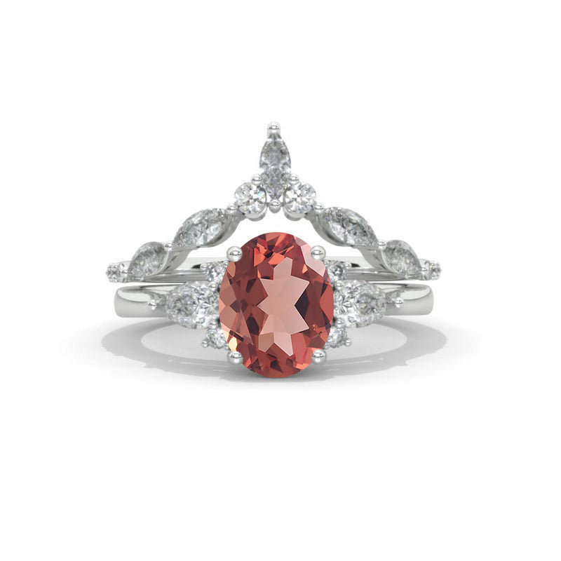 clio-https://clio.giliarto.com/ring/1/476s
