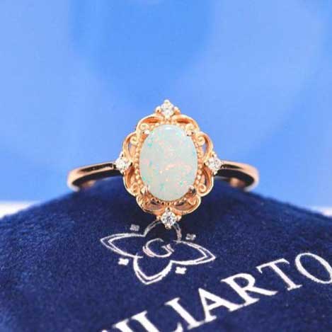  clio-https://clio.giliarto.com/ring/1/538-8x6