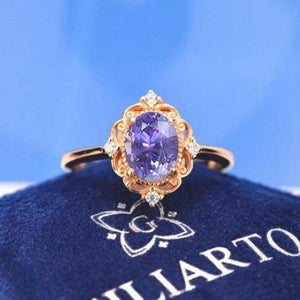 clio-https://clio.giliarto.com/ring/1/538-8x6