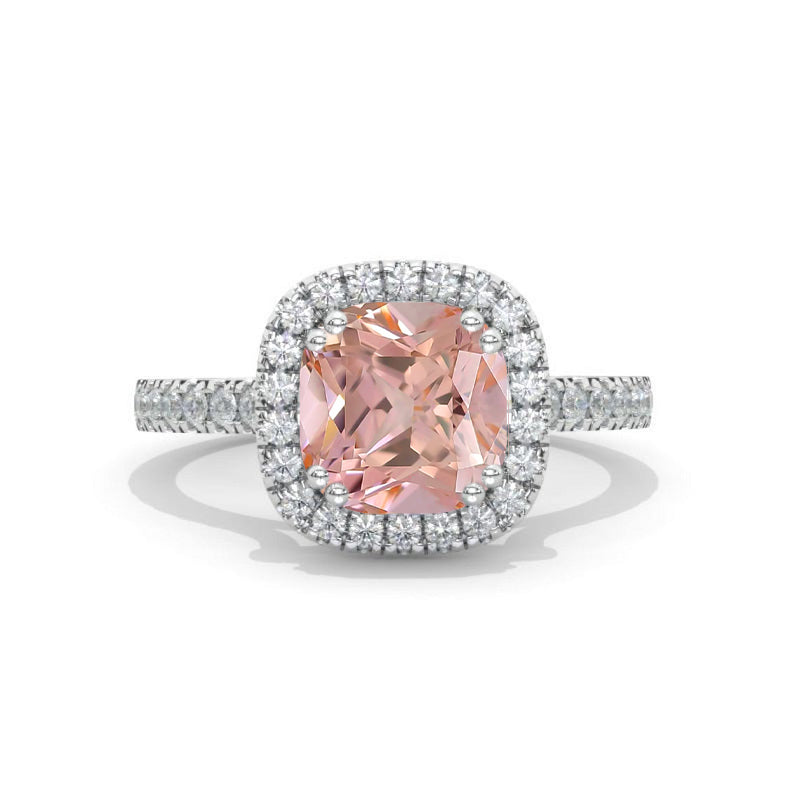 clio-https://clio.giliarto.com/ring/1/523 
