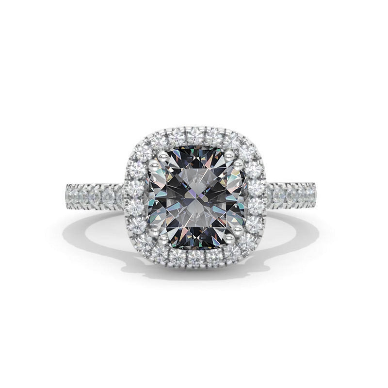 clio-https://clio.giliarto.com/ring/1/523 
