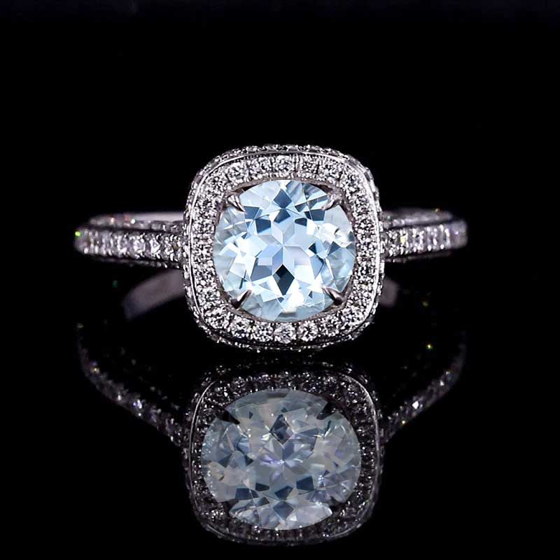 clio-https://clio.giliarto.com/ring/1/x