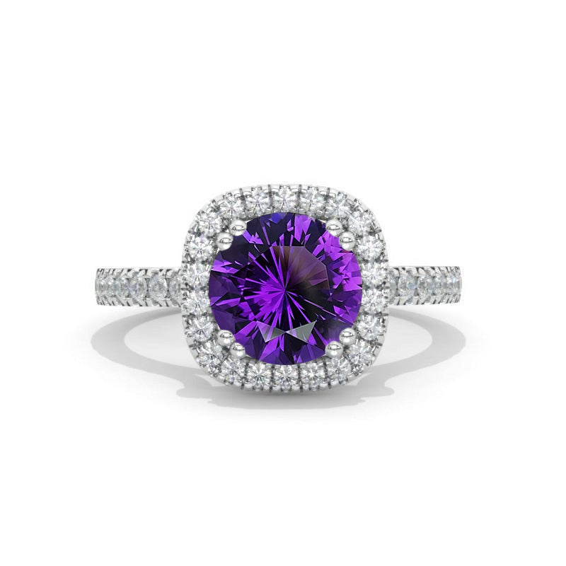 clio-https://clio.giliarto.com/ring/1/523 
