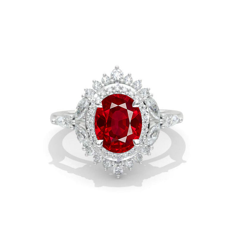 clio-https://clio.giliarto.com/ring/1/537