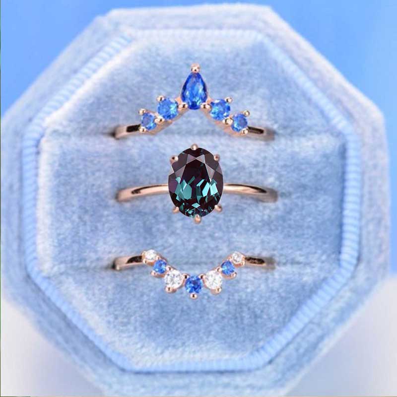 clio-https://clio.giliarto.com/ring/1/1023