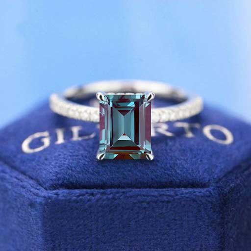 clio-https://clio.giliarto.com/ring/1/453 