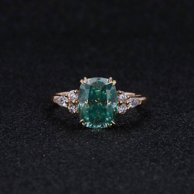 clio-https://clio.giliarto.com/ring/1/566