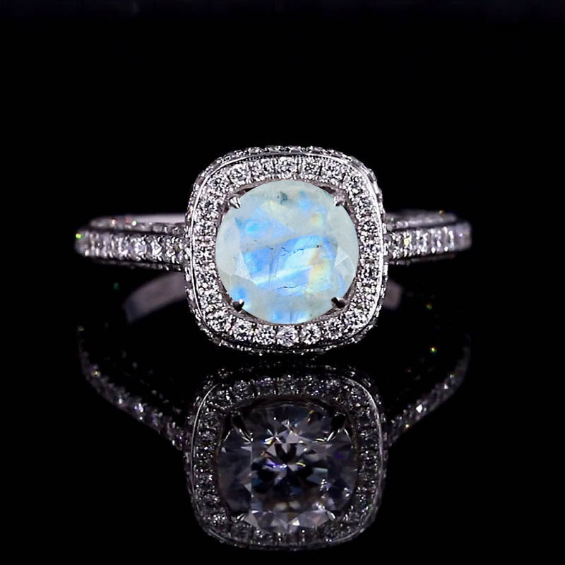 clio-https://clio.giliarto.com/ring/1/x