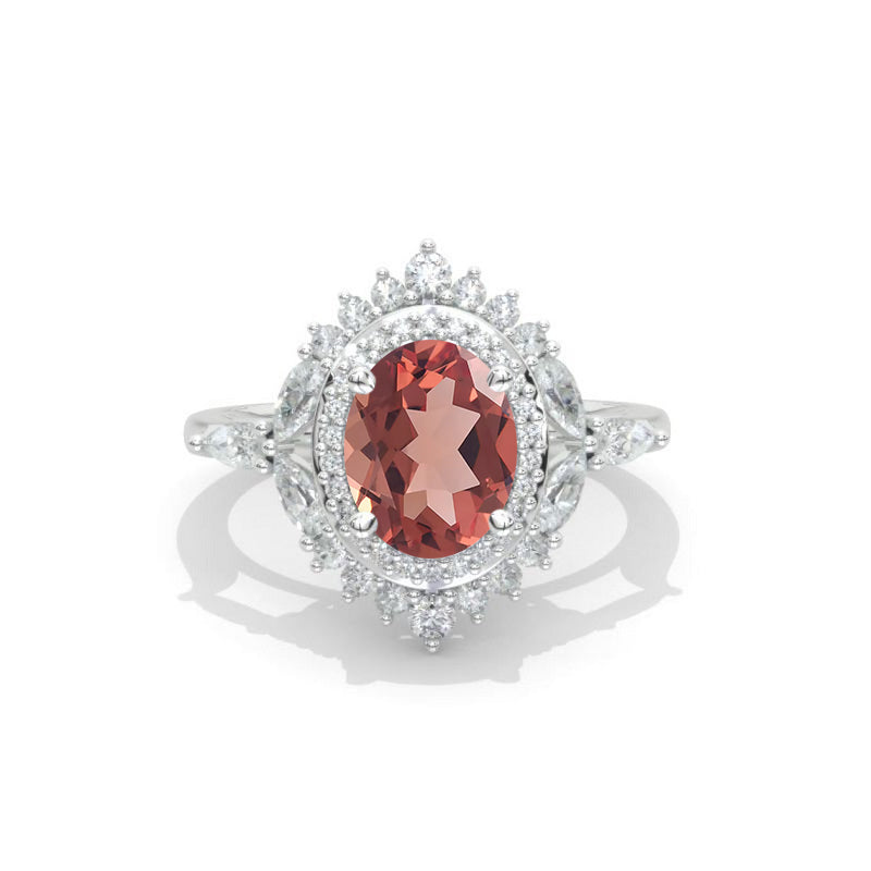 clio-https://clio.giliarto.com/ring/1/537 
