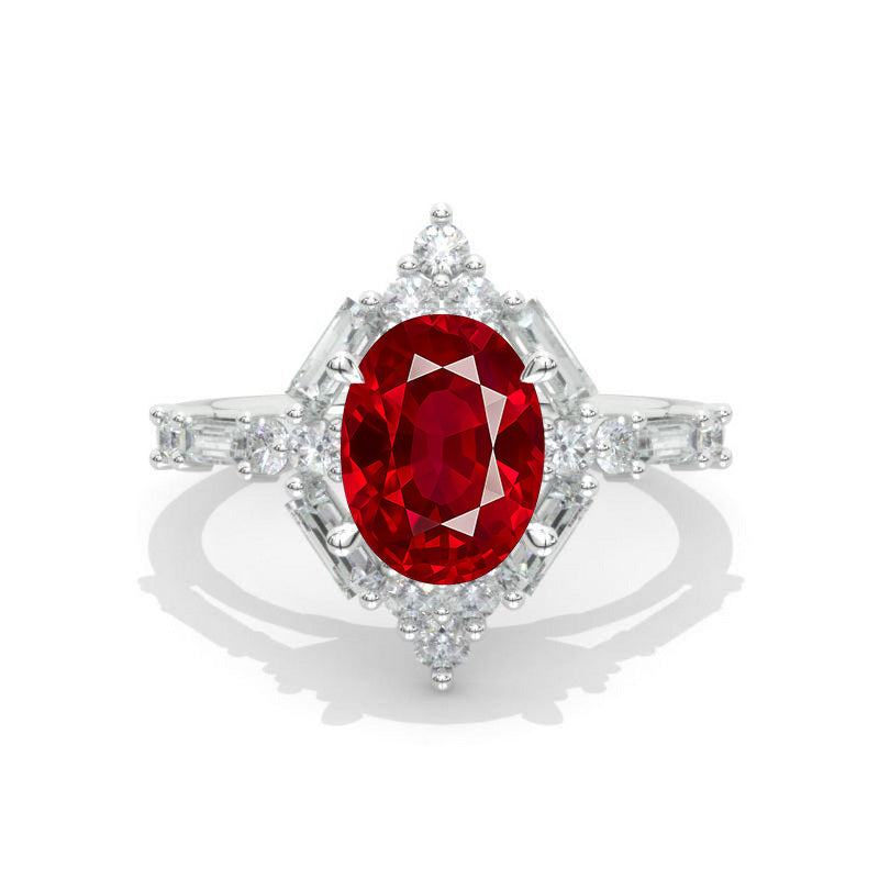 clio-https://clio.giliarto.com/ring/1/x
