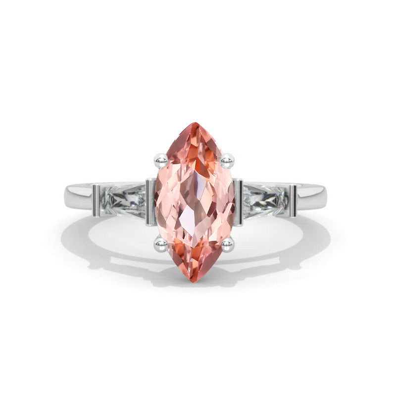 clio-https://clio.giliarto.com/ring/1/535

