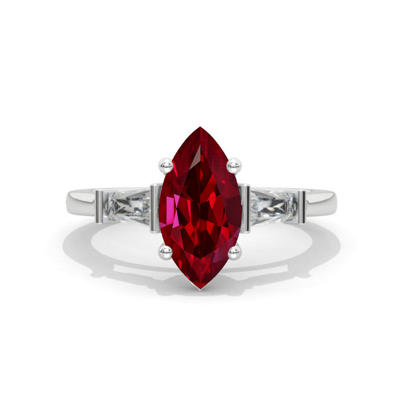 clio-https://clio.giliarto.com/ring/1/535
