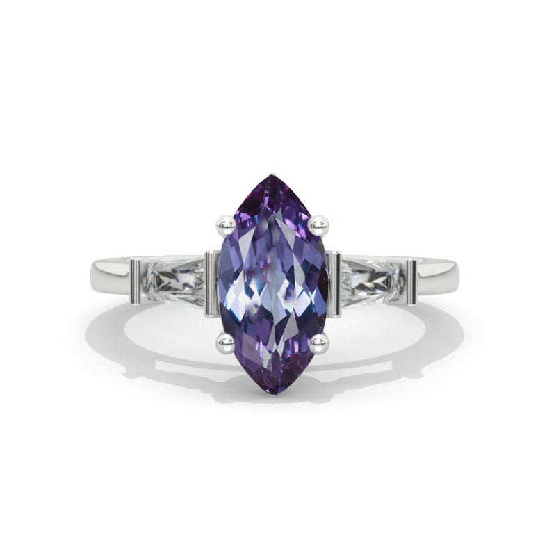 clio-https://clio.giliarto.com/ring/1/535