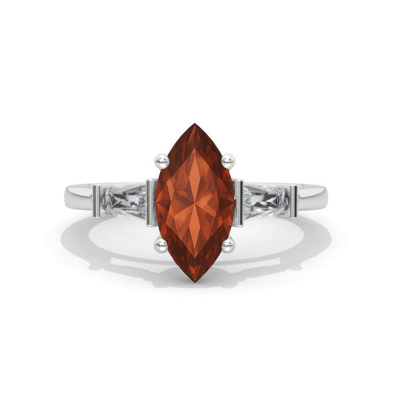 clio-https://clio.giliarto.com/ring/1/535
