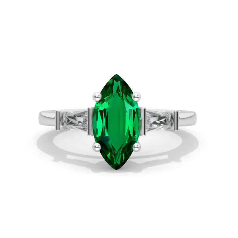 clio-https://clio.giliarto.com/ring/1/535
