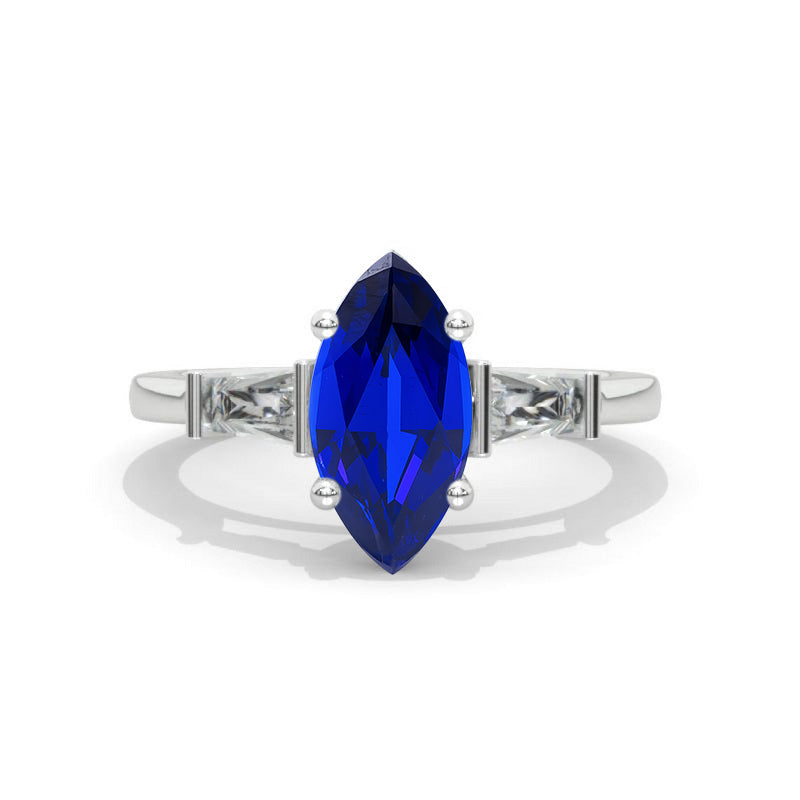 clio-https://clio.giliarto.com/ring/1/535
