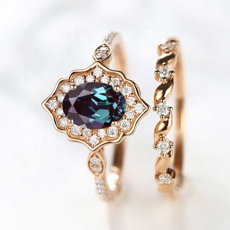 clio-https://clio.giliarto.com/ring/1/1037