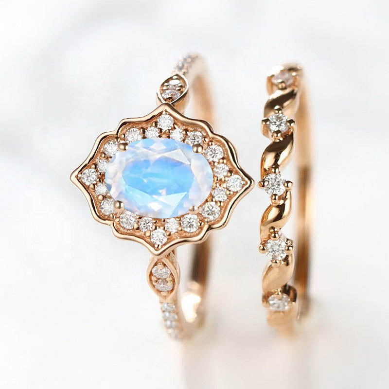 clio-https://clio.giliarto.com/ring/1/x-7x5mm