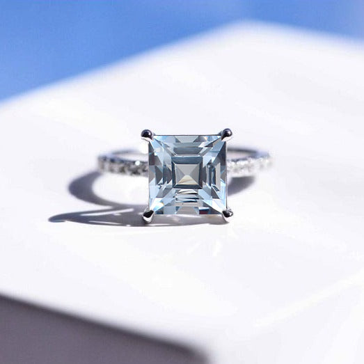 clio-https://clio.giliarto.com/ring/1/sd