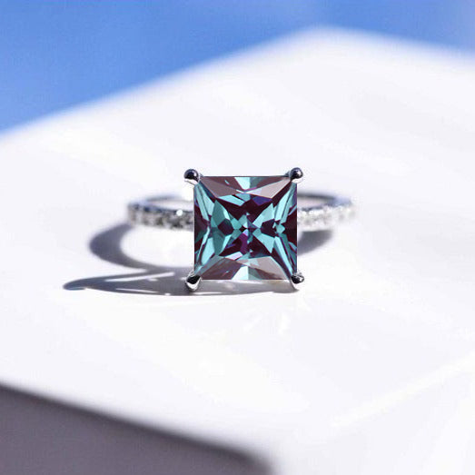 clio-https://clio.giliarto.com/ring/1/sd