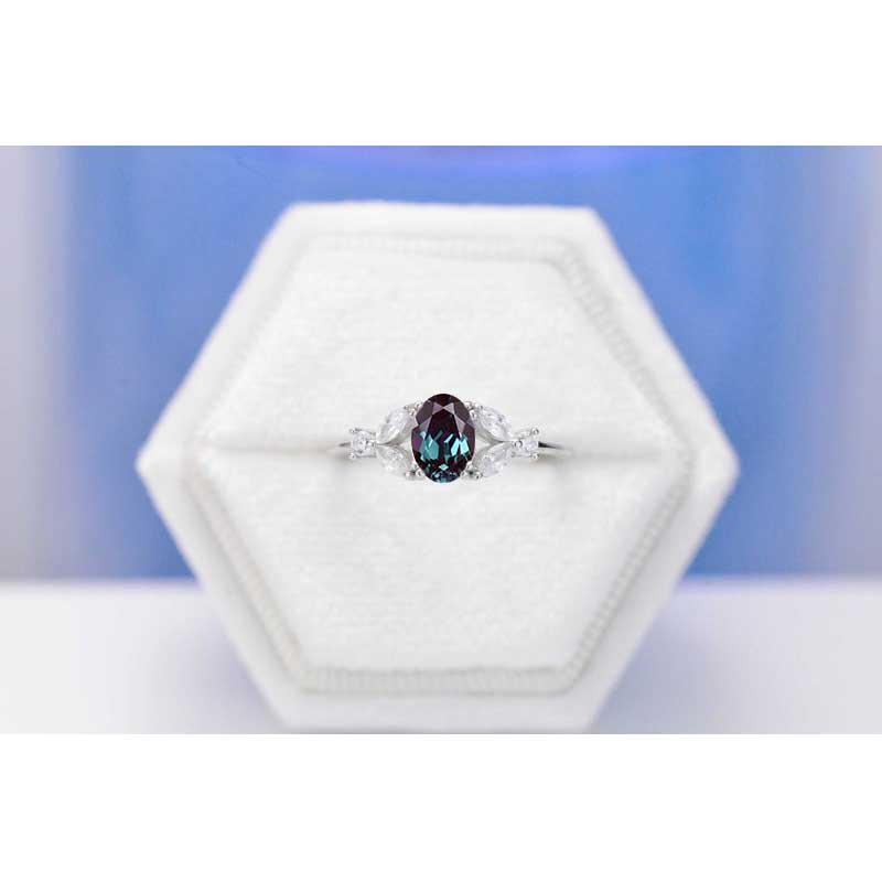 clio-https://clio.giliarto.com/ring/1/x