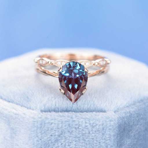 clio-https://clio.giliarto.com/ring/1/R1_12x8