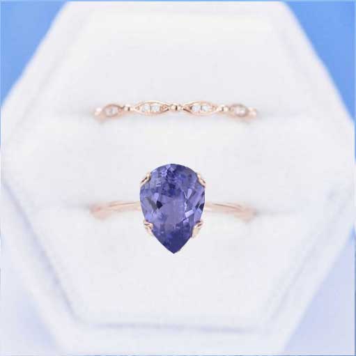 clio-https://clio.giliarto.com/ring/1/83-11x7