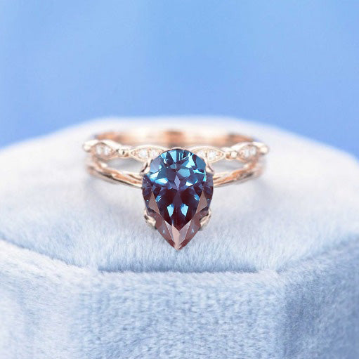 clio-https://clio.giliarto.com/ring/1/R1_12x8