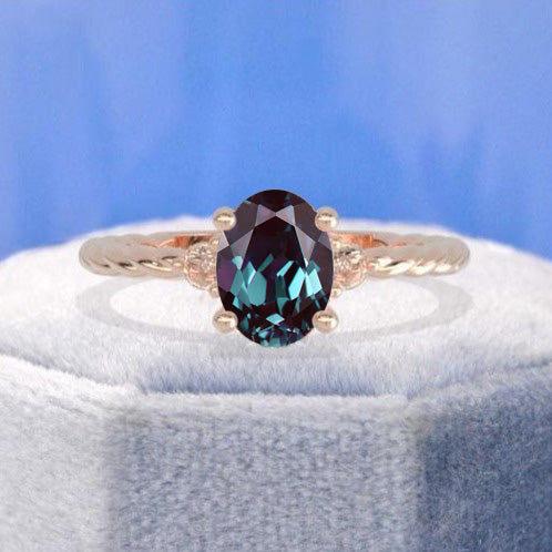 clio-https://clio.giliarto.com/ring/1/554