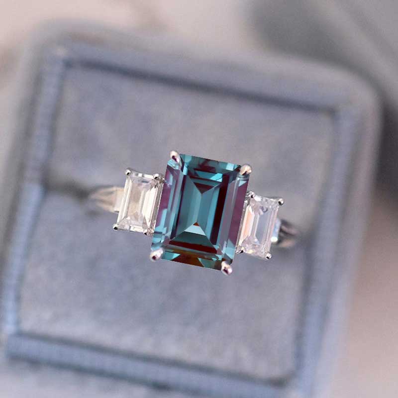 clio-https://clio.giliarto.com/ring/1/702_8x6