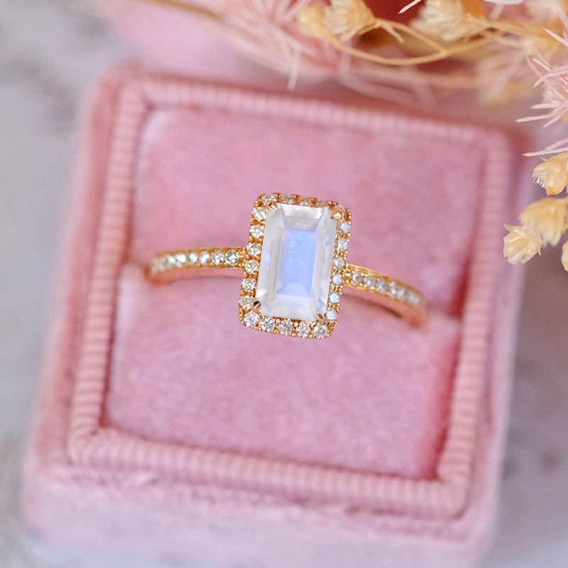 clio-https://clio.giliarto.com/ring/1/x 11x7