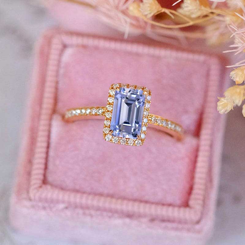 clio-https://clio.giliarto.com/ring/1/x 11x7
