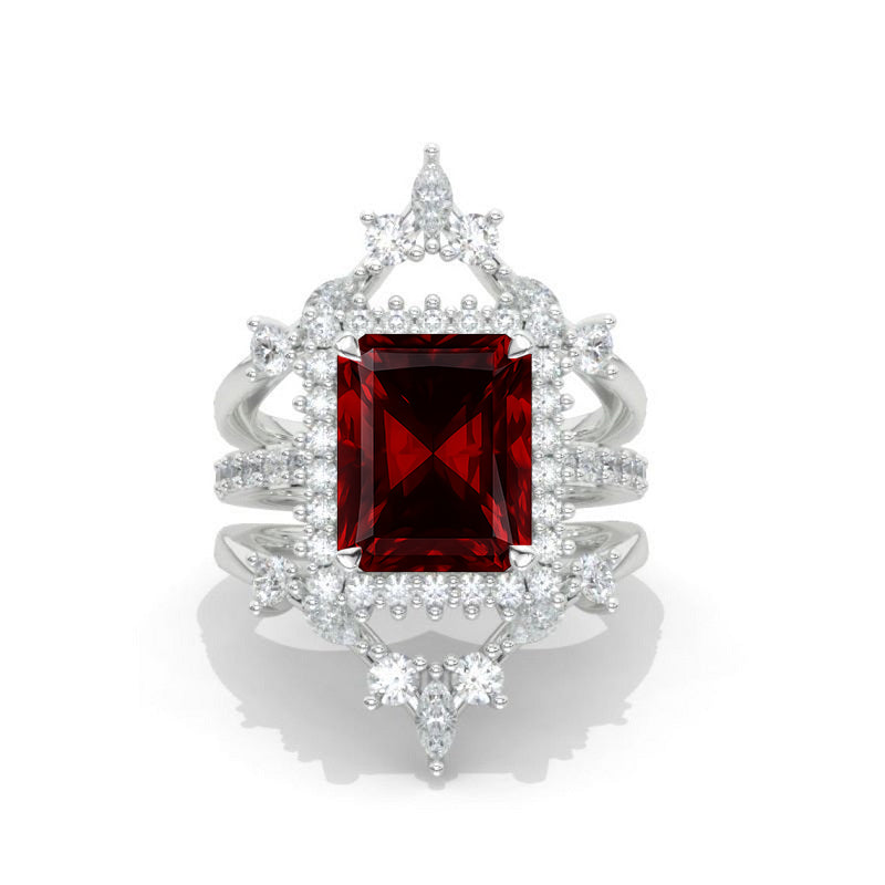 clio-https://clio.giliarto.com/ring/1/548
