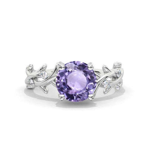 https://clio.giliarto.com/ring/1/563-8