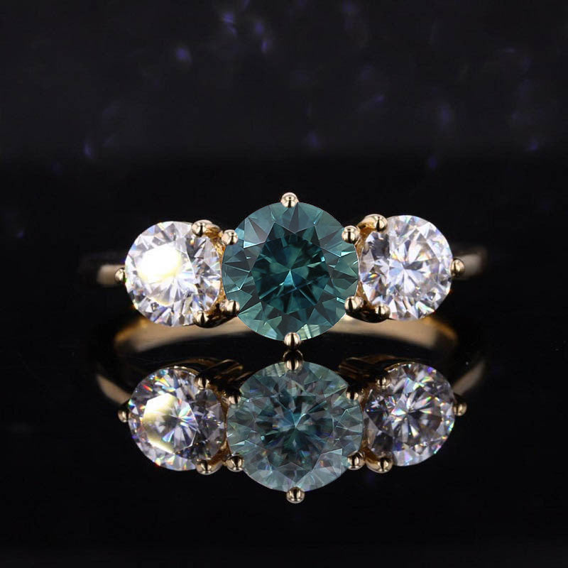 clio-https://clio.giliarto.com/ring/1/x
